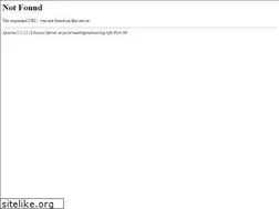 Sites similar to polarheatingandcooling.info