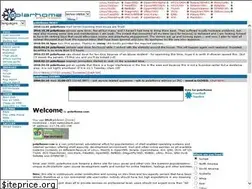 Sites similar to polarhome.com