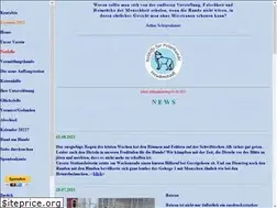 Sites similar to polarhunde-nothilfe.com