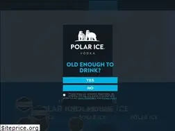Sites similar to polarice.ca