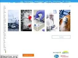 Sites similar to polarice.ie