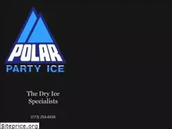 Sites similar to polariceco.com