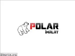 Sites similar to polarimalat.com
