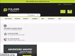 Sites similar to polaris-bikewear.co.uk