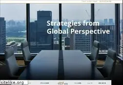 Sites similar to polaris-cg.com