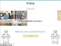 Sites similar to polaris-hair.com