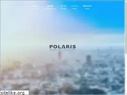 Sites similar to polaris-hc.com