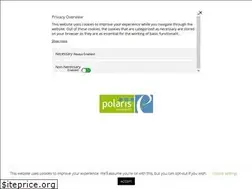 Sites similar to polaris-learning.com