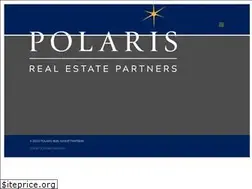 Sites similar to polaris-lp.com