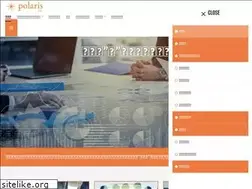Sites similar to polaris-mc.com