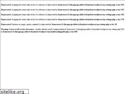 Sites similar to polaris-p.com
