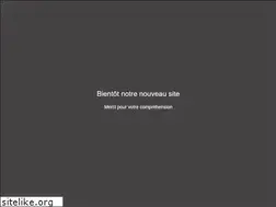 Sites similar to polaris-switzerland.ch