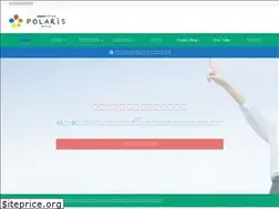 Sites similar to polaris-toyota.jp