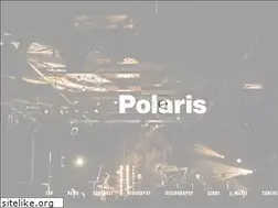 Sites similar to polaris-web.com