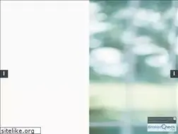 Sites similar to polaris-wm.com