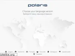 Sites similar to polaris.company