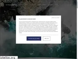 Sites similar to polaris.fr