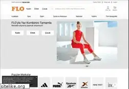 Sites similar to polaris.gen.tr
