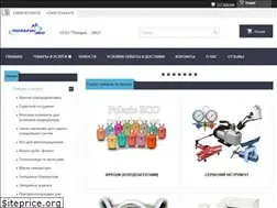 Sites similar to polaris.in.ua