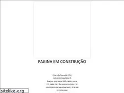 Sites similar to polaris.ind.br