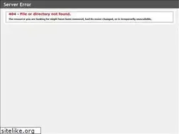 Sites similar to polaris.net