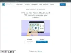 Sites similar to polaris.technology