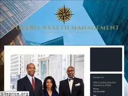 Sites similar to polarisadvice.com
