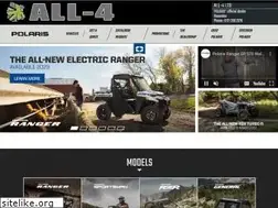 Sites similar to polarisall4.com