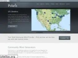 Sites similar to polarisamerica.com