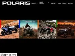 Sites similar to polarisatv.pl