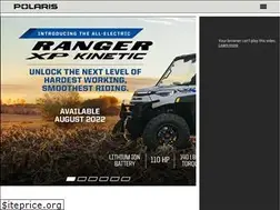 Sites similar to polarisaustralia.com
