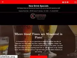 Sites similar to polarisbarandgrill.com