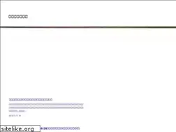 Sites similar to polarisblog.net