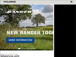 Sites similar to polarisbritain.com