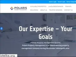 Sites similar to polarisbrokers.com