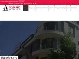 Sites similar to polarisbuilding-a.com