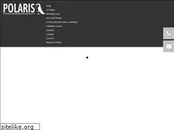 Sites similar to polariscateringservices.com