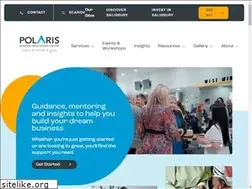 Sites similar to polariscentre.com.au