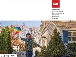 Sites similar to polarisconstinc.com