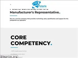 Sites similar to polariscontrols.com