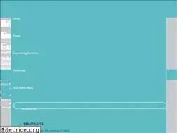 Sites similar to polariscounseling.com