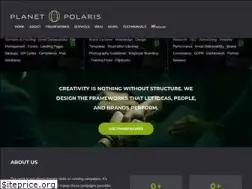 Sites similar to polariscs.com