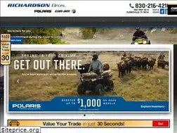 Sites similar to polarisdeal.com