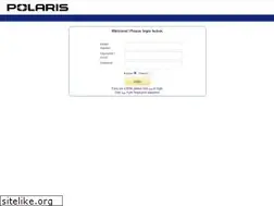Sites similar to polarisdealers.com