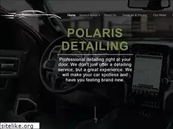 Sites similar to polarisdetailing.ca