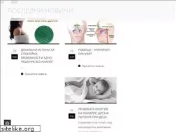Sites similar to polarisdisc.bg