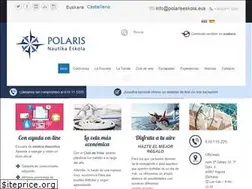 Sites similar to polariseskola.eus