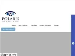 Sites similar to polariseye.com