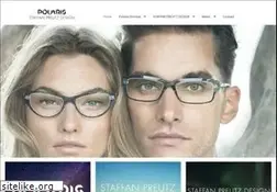Sites similar to polariseyewear.com