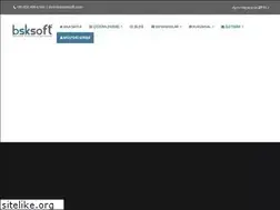 Sites similar to polarisgroup.com.tr